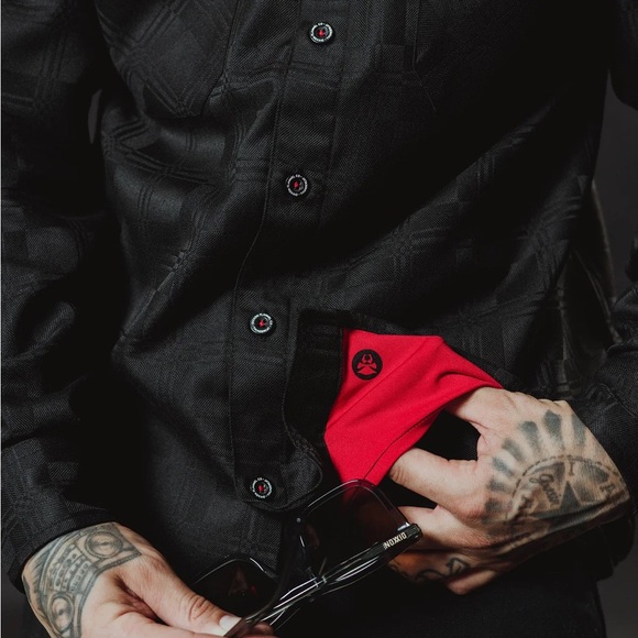 Rare DIXXON Thundercat - Picture 5 of 10